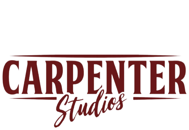 Carpenter Studios
