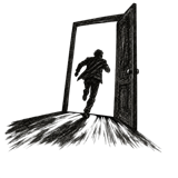 The Escape Studios