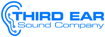 Third Ear Sound Company
